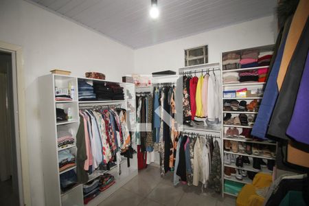 Casa à venda com 240m², 4 quartos e 2 vagas Casa à venda com 240m², 4 quartos e 2 vagasQuarto 3