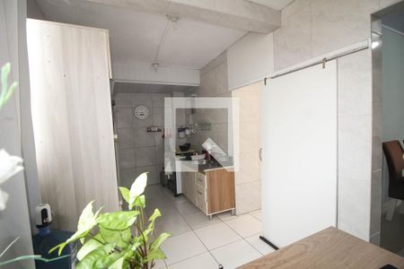 Casa à venda com 240m², 4 quartos e 2 vagas Casa à venda com 240m², 4 quartos e 2 vagasCozinha