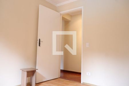 Apartamento à venda com 82m², 2 quartos e 1 vagaQuarto 2
