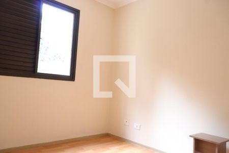 Apartamento à venda com 82m², 2 quartos e 1 vagaQuarto 2