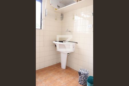 Apartamento à venda com 82m², 2 quartos e 1 vagaÁrea de Serviço