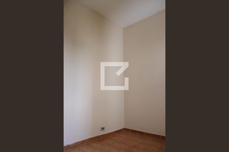 Apartamento à venda com 82m², 2 quartos e 1 vagaDespensa