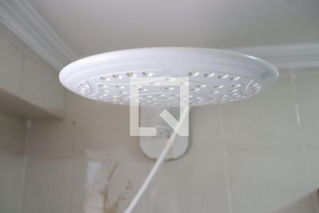 Apartamento à venda com 82m², 2 quartos e 1 vagaBanheiro