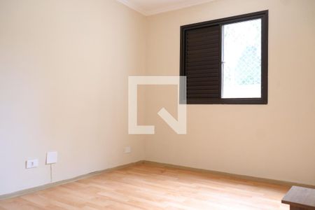 Apartamento à venda com 82m², 2 quartos e 1 vagaQuarto 2