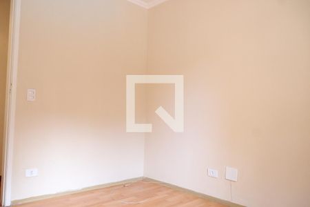 Apartamento à venda com 82m², 2 quartos e 1 vagaQuarto 2