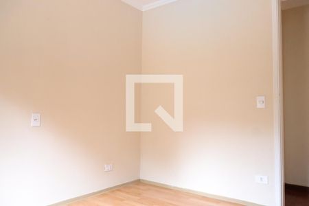 Apartamento à venda com 82m², 2 quartos e 1 vagaQuarto 1