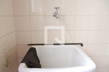 Apartamento à venda com 82m², 2 quartos e 1 vagaÁrea de Serviço