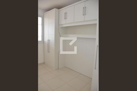 Quarto  de apartamento para alugar com 1 quarto, 50m² em Taguatinga Sul (taguatinga), Brasília