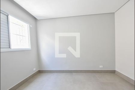 Sala / Dormitório de apartamento para alugar com 1 quarto, 25m² em Cidade Monções, São Paulo