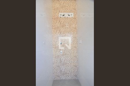 Apartamento para alugar com 24m², 1 quarto e sem vagaLavanderia