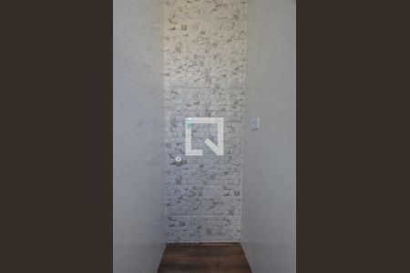 Apartamento para alugar com 24m², 1 quarto e sem vagaLavanderia 