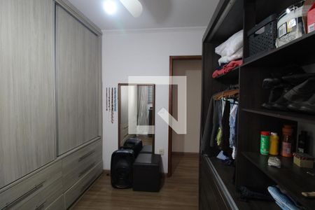 Casa à venda com 223m², 2 quartos e 2 vagasQuarto 3