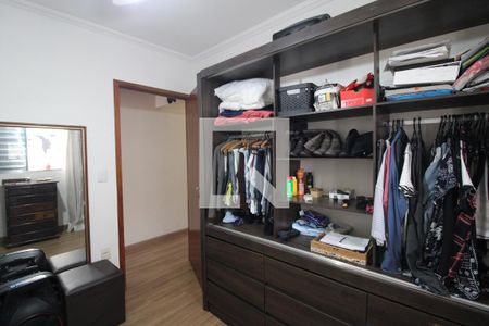 Casa à venda com 223m², 2 quartos e 2 vagasQuarto 3