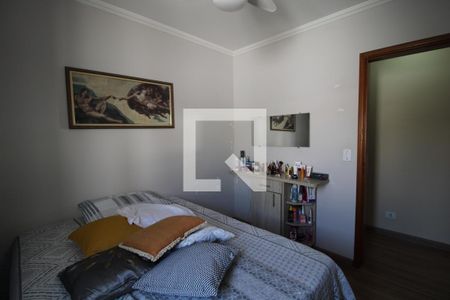 Casa à venda com 223m², 2 quartos e 2 vagasQuarto 2