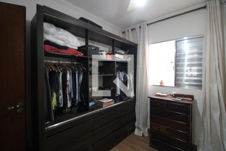 Casa à venda com 223m², 2 quartos e 2 vagasQuarto 3