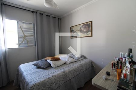 Casa à venda com 223m², 2 quartos e 2 vagasQuarto 2