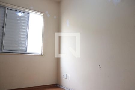 Casa à venda com 89m², 4 quartos e 2 vagasQuarto 3