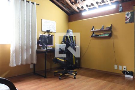 Casa à venda com 89m², 4 quartos e 2 vagasQuarto 4