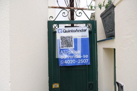 Casa à venda com 89m², 4 quartos e 2 vagasPlaquinha