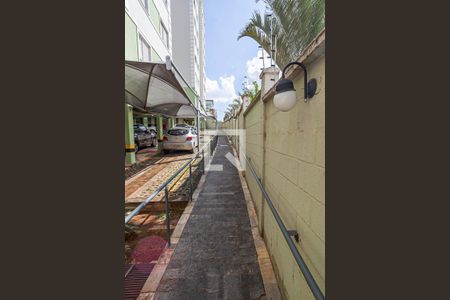 Apartamento para alugar com 140m², 2 quartos e 2 vagas Apartamento para alugar com 140m², 2 quartos e 2 vagasEntrada