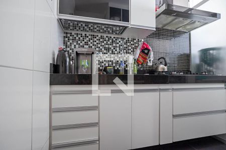 Apartamento para alugar com 140m², 2 quartos e 2 vagas Apartamento para alugar com 140m², 2 quartos e 2 vagasCozinha