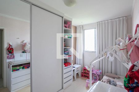 Apartamento para alugar com 140m², 2 quartos e 2 vagas Apartamento para alugar com 140m², 2 quartos e 2 vagasQuarto