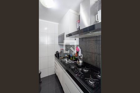 Apartamento para alugar com 140m², 2 quartos e 2 vagas Apartamento para alugar com 140m², 2 quartos e 2 vagasCozinha