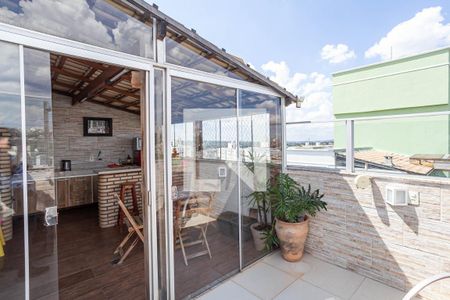 Apartamento para alugar com 140m², 2 quartos e 2 vagas Apartamento para alugar com 140m², 2 quartos e 2 vagasCobertura