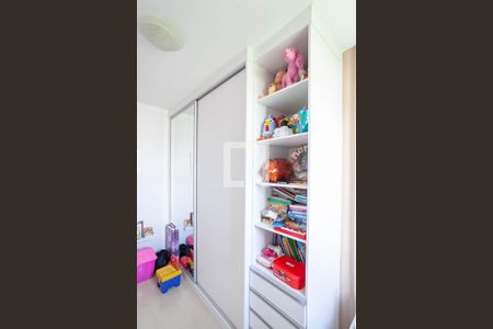 Apartamento para alugar com 140m², 2 quartos e 2 vagas Apartamento para alugar com 140m², 2 quartos e 2 vagasQuarto