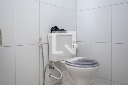 Apartamento para alugar com 140m², 2 quartos e 2 vagas Apartamento para alugar com 140m², 2 quartos e 2 vagasLavabo