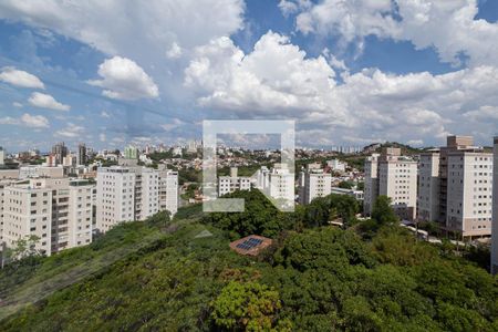 Apartamento para alugar com 140m², 2 quartos e 2 vagas Apartamento para alugar com 140m², 2 quartos e 2 vagasVista