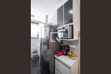 Apartamento para alugar com 140m², 2 quartos e 2 vagas Apartamento para alugar com 140m², 2 quartos e 2 vagasCozinha