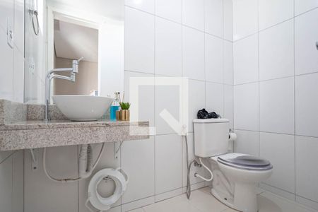 Apartamento para alugar com 140m², 2 quartos e 2 vagas Apartamento para alugar com 140m², 2 quartos e 2 vagasLavabo