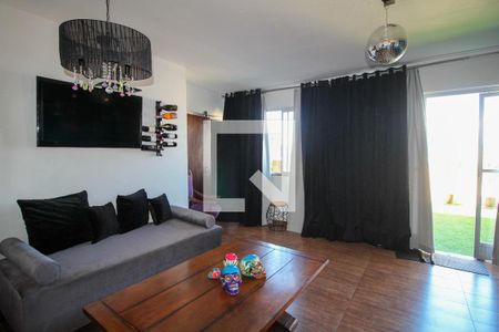 Sala 2 de apartamento à venda com 2 quartos, 180m² em Tijuca, Rio de Janeiro