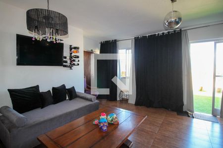 Apartamento à venda com 180m², 2 quartos e 7 vagasSala 2