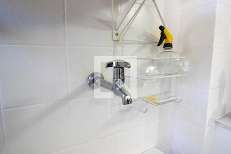 Apartamento à venda com 180m², 2 quartos e 7 vagasÁrea de Serviço