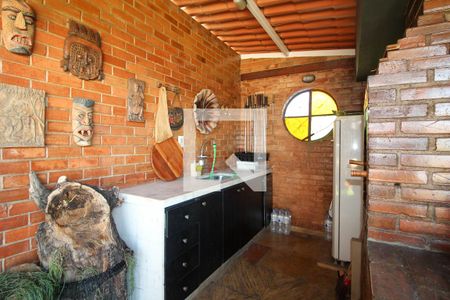 Apartamento à venda com 180m², 2 quartos e 7 vagasTerraço