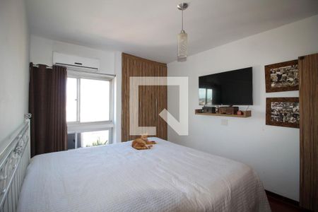 Apartamento à venda com 180m², 2 quartos e 7 vagasSuíte