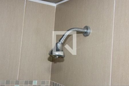 Apartamento à venda com 180m², 2 quartos e 7 vagasBanheiro Social 1