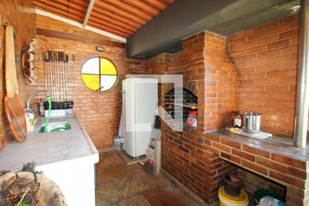 Apartamento à venda com 180m², 2 quartos e 7 vagasTerraço