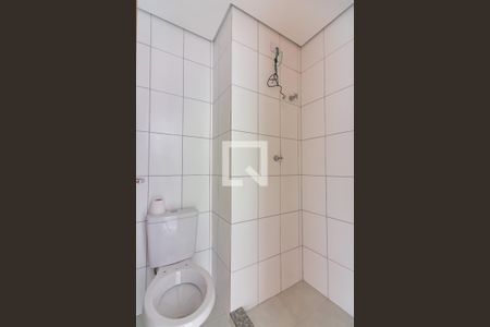 Apartamento à venda com 36m², 2 quartos e 1 vagaBanheiro