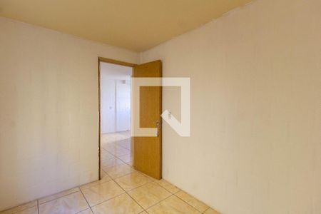 Quarto 1 de apartamento para alugar com 2 quartos, 49m² em Parque Olinda, Gravataí
