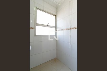 Apartamento para alugar com 55m², 2 quartos e 1 vaga Apartamento para alugar com 55m², 2 quartos e 1 vagaÁrea de serviço