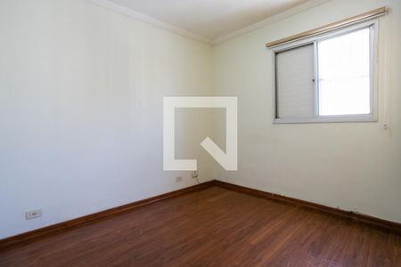 Apartamento para alugar com 55m², 2 quartos e 1 vaga Apartamento para alugar com 55m², 2 quartos e 1 vagaQuarto 2