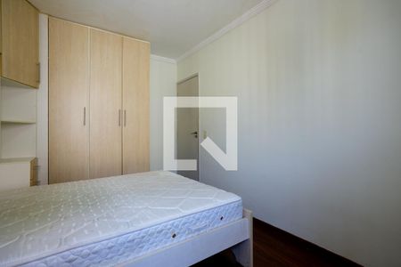 Quarto 1 de apartamento para alugar com 2 quartos, 55m² em Santana, São Paulo