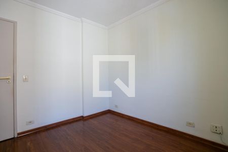 Apartamento para alugar com 55m², 2 quartos e 1 vaga Apartamento para alugar com 55m², 2 quartos e 1 vagaQuarto 2