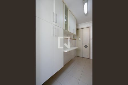 Apartamento para alugar com 55m², 2 quartos e 1 vaga Apartamento para alugar com 55m², 2 quartos e 1 vagaCozinha