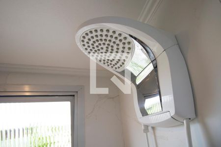 Apartamento à venda com 68m², 3 quartos e 2 vagasSuite do Quarto 1 