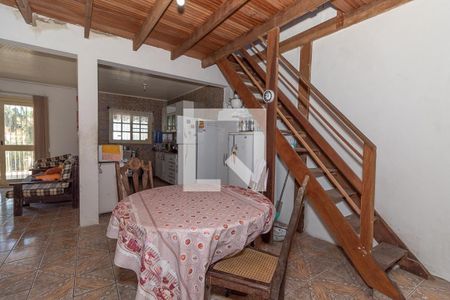 Casa à venda com 550m², 6 quartos e 3 vagas Casa à venda com 550m², 6 quartos e 3 vagasCozinha