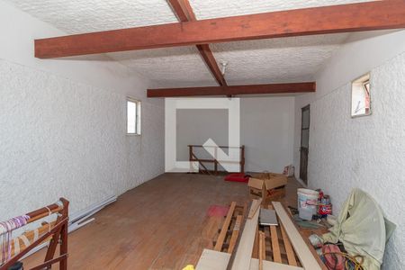 Casa à venda com 550m², 6 quartos e 3 vagas Casa à venda com 550m², 6 quartos e 3 vagasQuarto extra